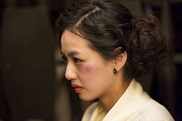 《屋顶的散步者(2016)》全集-高清电影完整版