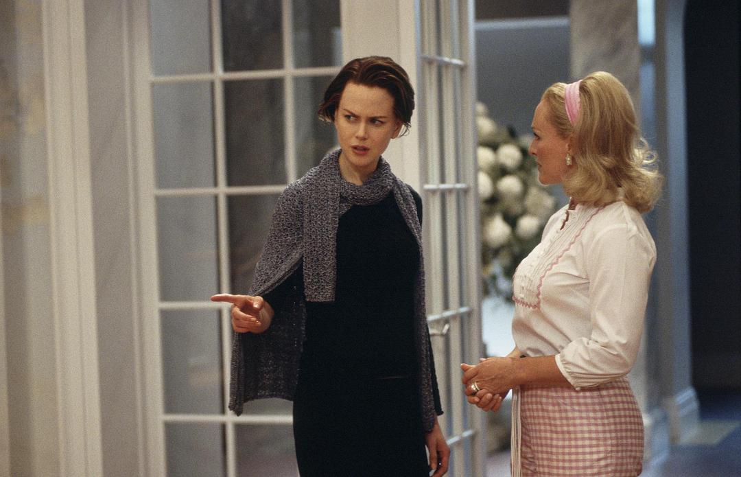 《复制娇妻 (2004)》全集-高清电影完整版