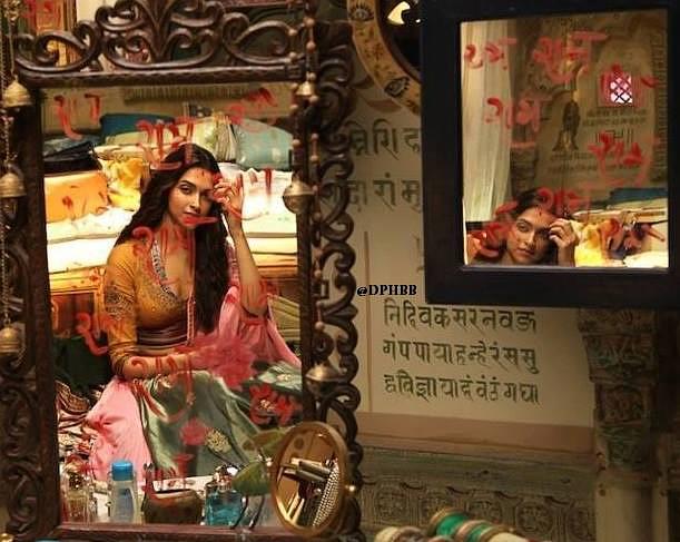 《弹雨里的爱情》-高清电影