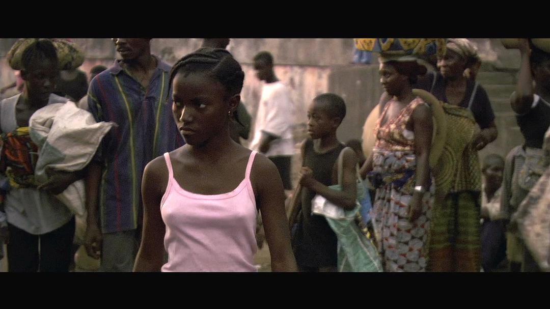 《疯狗强尼》全集-高清电影完整版-在线观看-搜狗影视