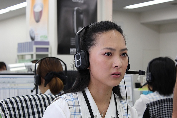 《鸡皮疙瘩剧场版》-高清电影-在线观看-搜狗影