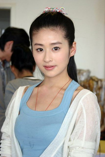 《千山暮雪2》全集-电视剧