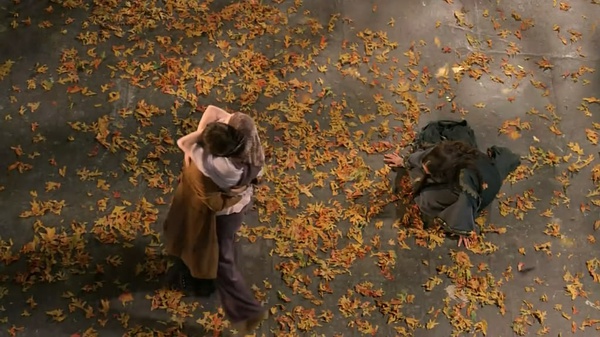 《不许向上看》-高清电影-在线观看-搜狗影视