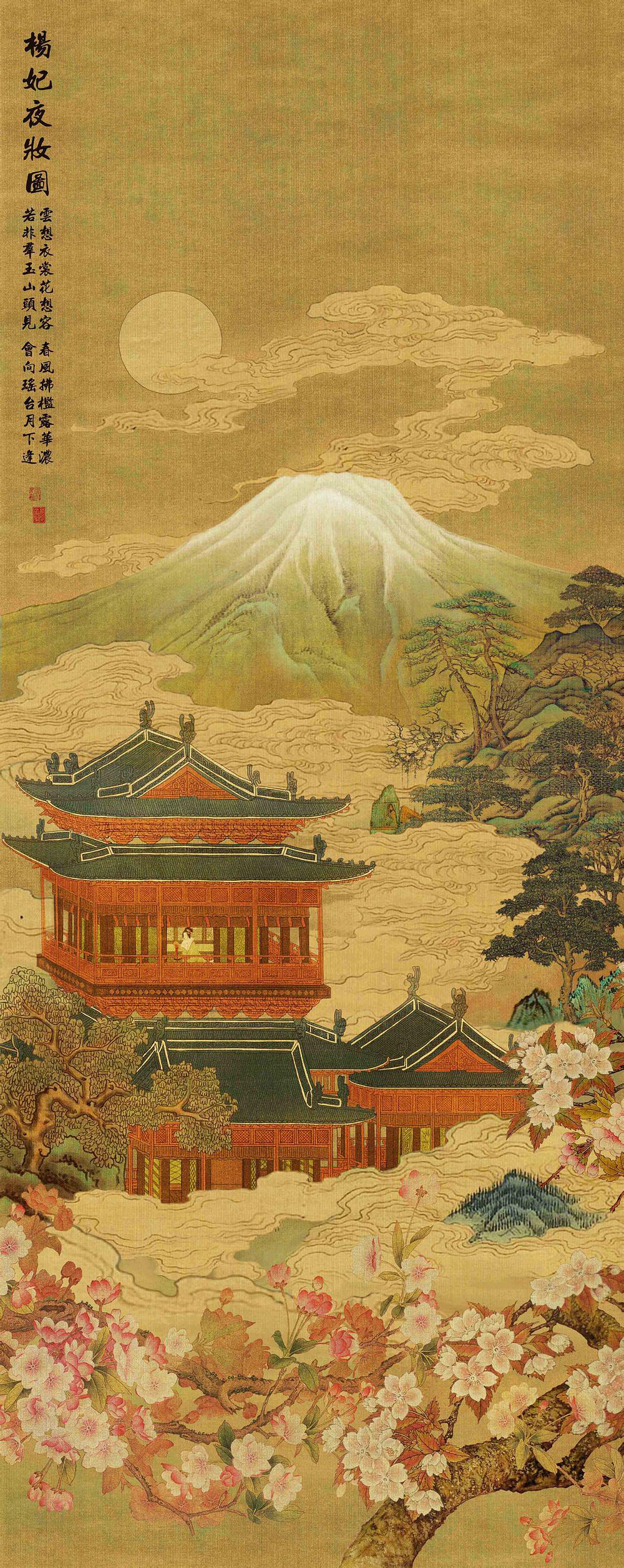 《灵魂摆渡第一季》全集-电视剧-在线观看-搜狗