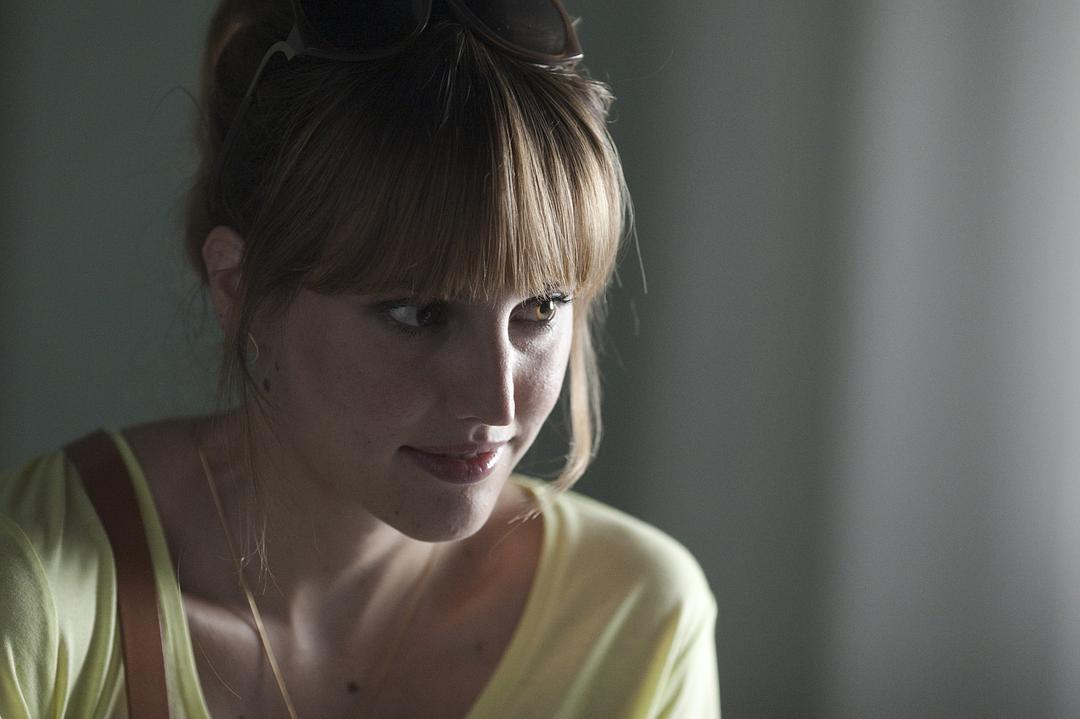 《奇奇欲爱世界》-高清电影-在线观看