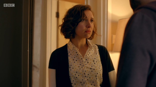 《废柴舅舅 第三季》全集-电视剧-在线观看-搜