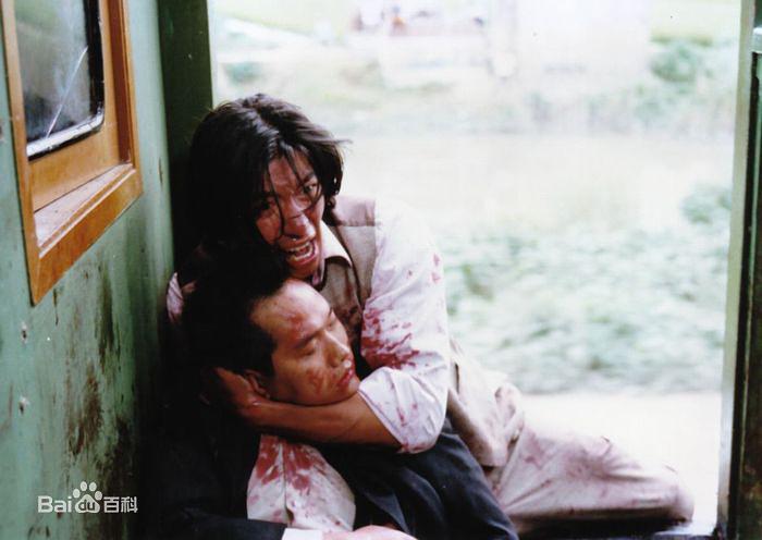 英雄地之小刀会