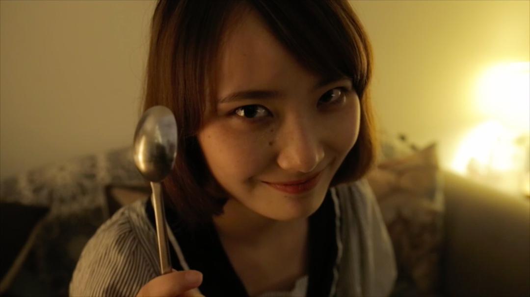 《猫舌怕烫烫》全集-电视剧-在线观看-搜狗影视