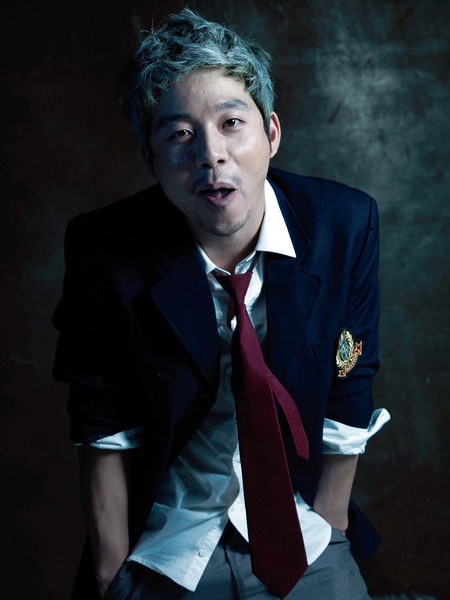 《妈妈别哭》全集-高清电影完整版