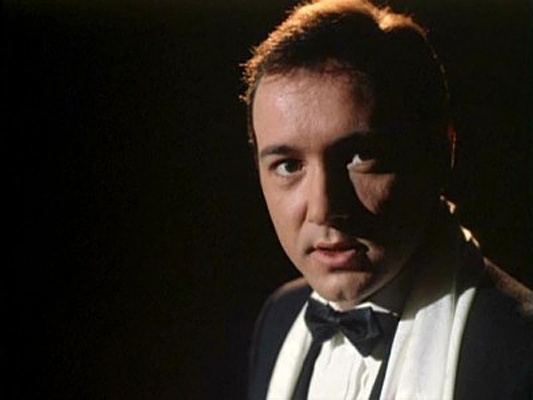 《特警4587》全集-电视剧-在线观看-搜狗影视