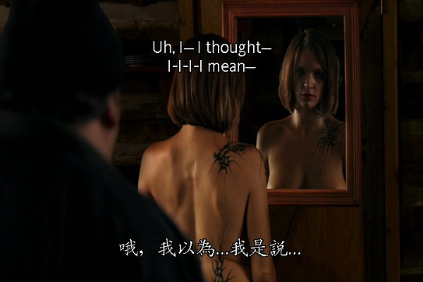 《惹鬼回路2:轮回再侵》-高清电影