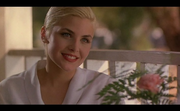 《偷月情2》全集-高清电影完整版-在线观看-搜