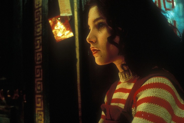 《童梦失魂夜》全集-高清电影完整版-在线观看-搜狗影视