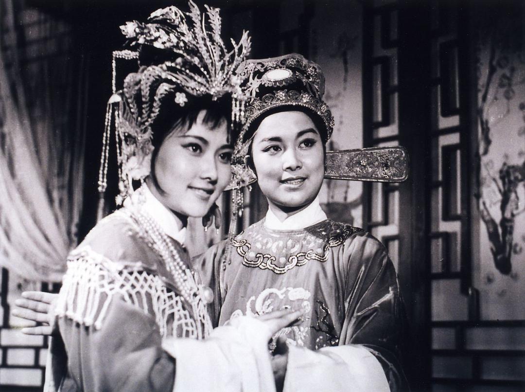 五女拜寿