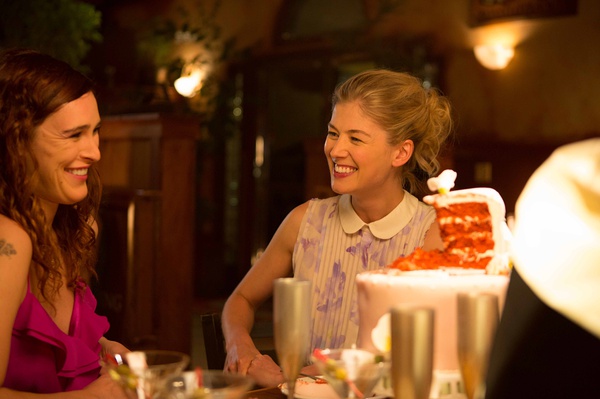 《无人查收 (2015)》全集-高清电影完整版