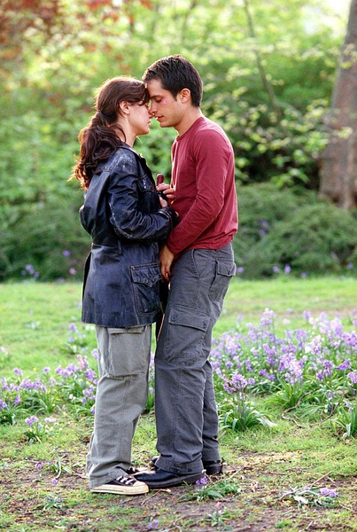 《爱奴》全集-高清电影完整版