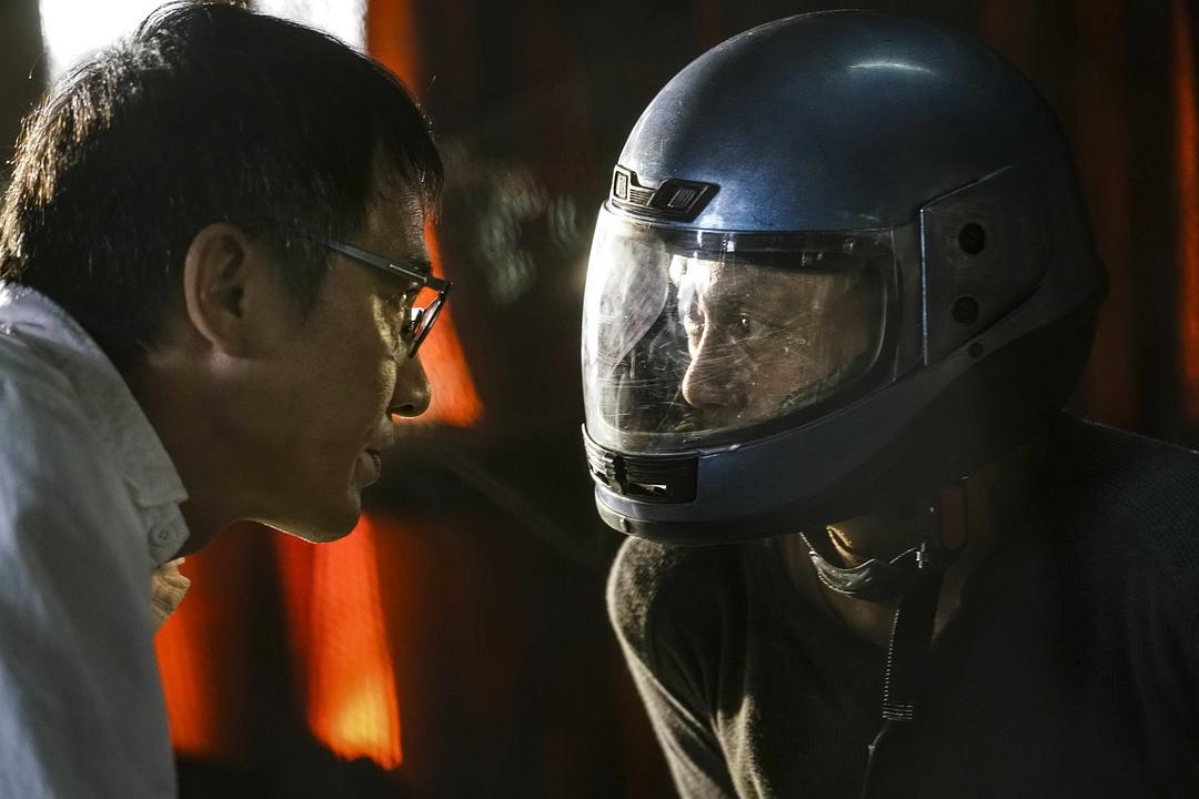 《一路顺风》-高清电影-完整版在线观看