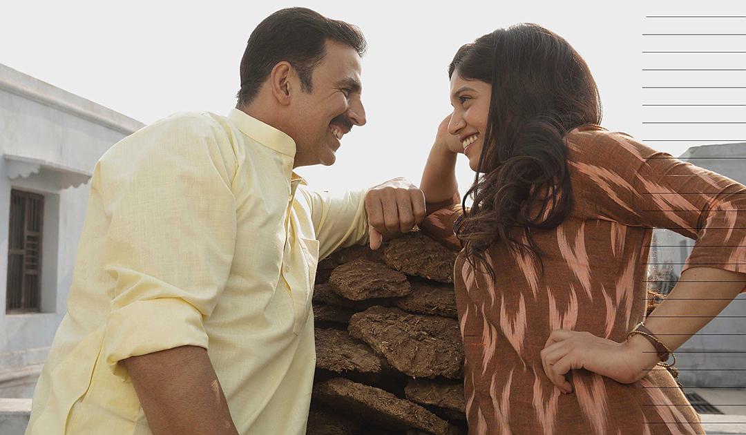 《厕所:一个爱的故事》-高清电影