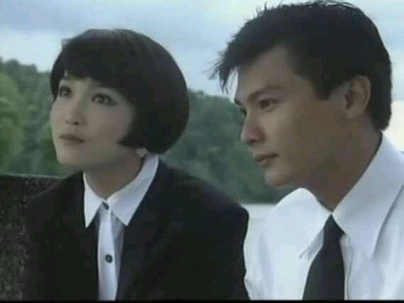 《生命火花》全集-电视剧-在线观看-搜狗影视