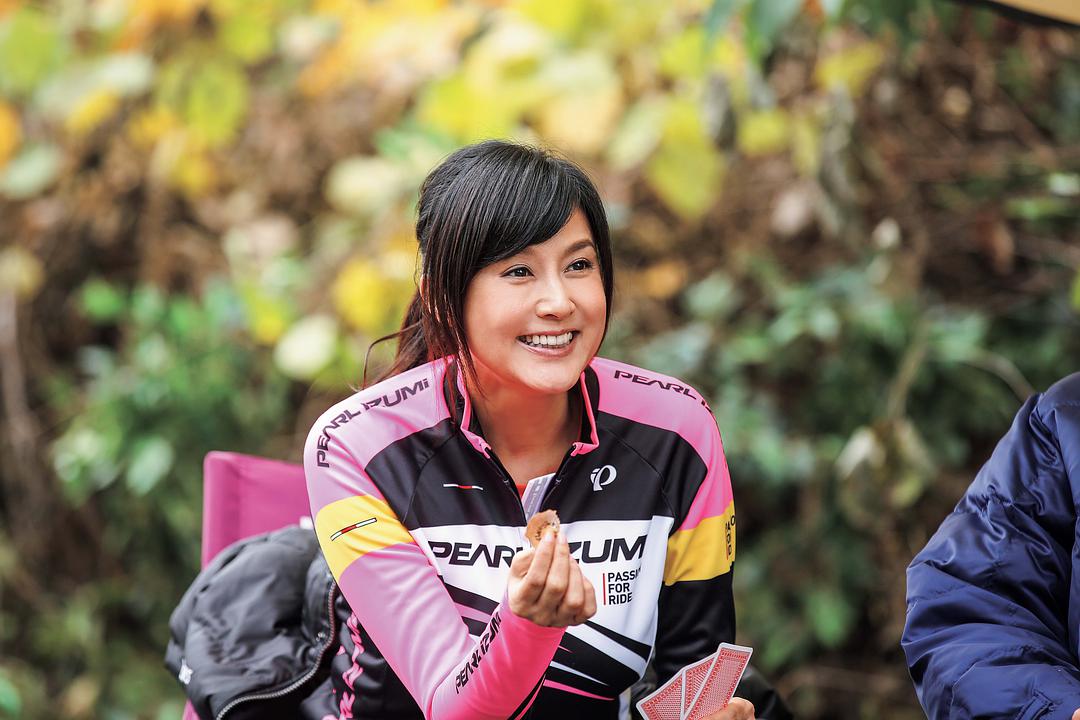 《生存家族》-高清电影-在线观看-搜狗影视