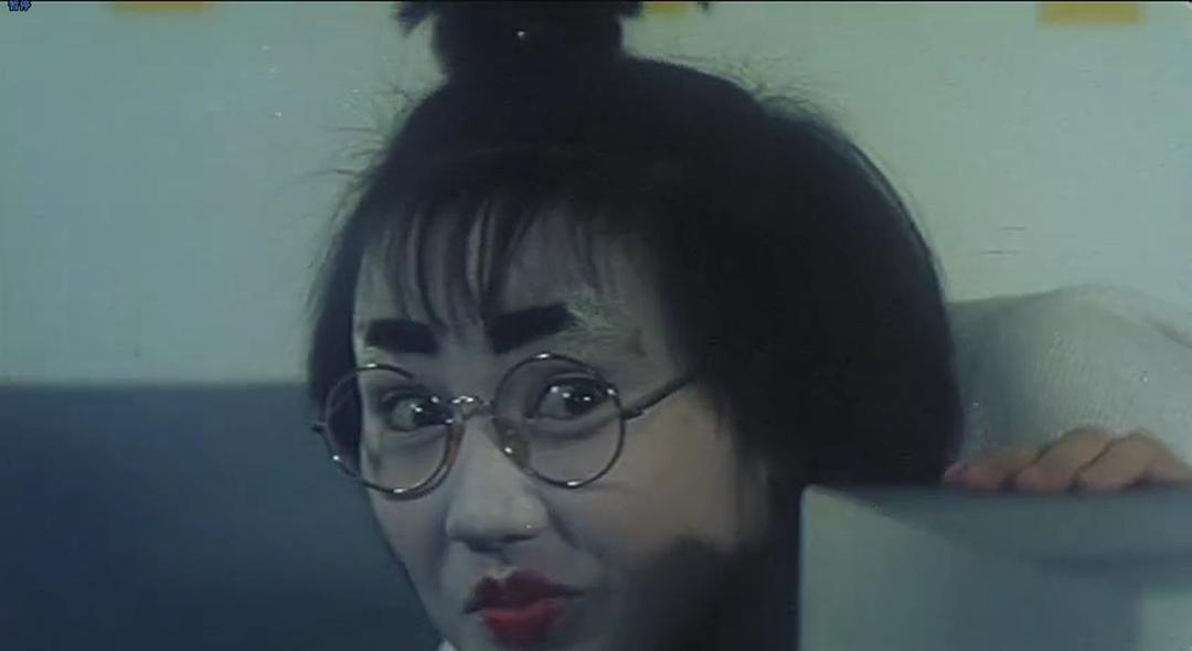 《天灵灵地灵灵》全集-高清电影完整版-在线观看