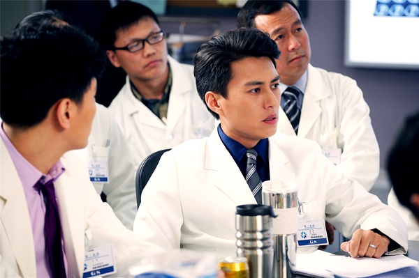 《到爱的距离未删减版》全集-电视剧