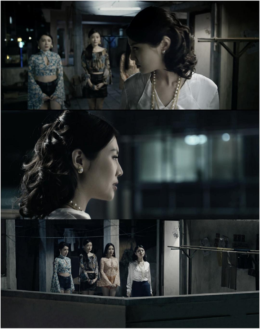 《大嫂》全集-高清电影完整版-在线观看