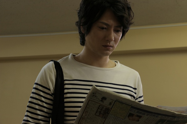 《下众之爱》-高清电影-在线观看-搜狗影视