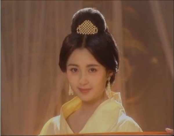 《东周列国战国篇》全集-电视剧