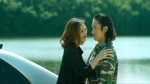 局内人(2015)
