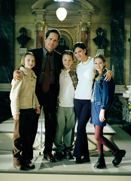 《临时保姆2》-高清电影-在线观看-搜狗影视