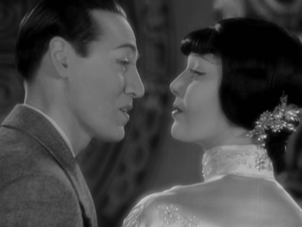 《诚实的黄先生》全集-高清电影完整版