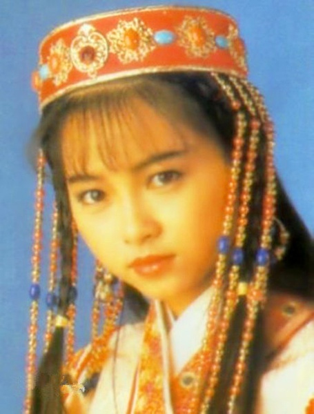 《日月神剑第一季》全集-电视剧