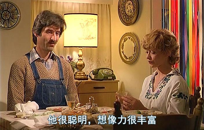《临时工》-高清电影-在线观看