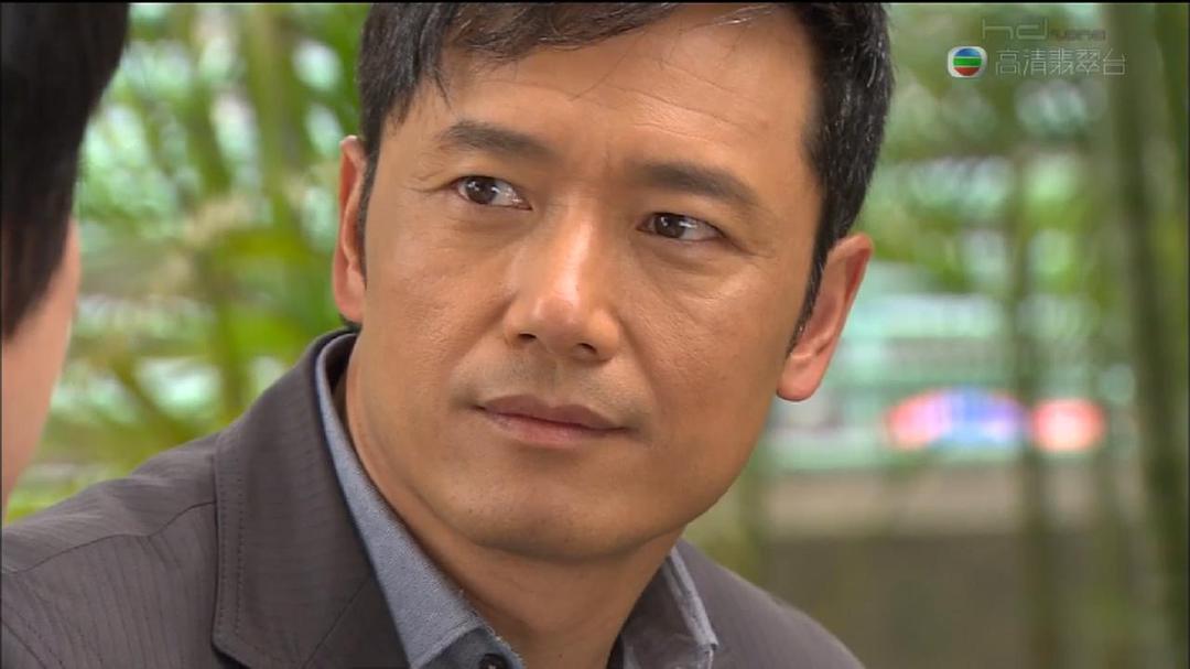 学警狙击