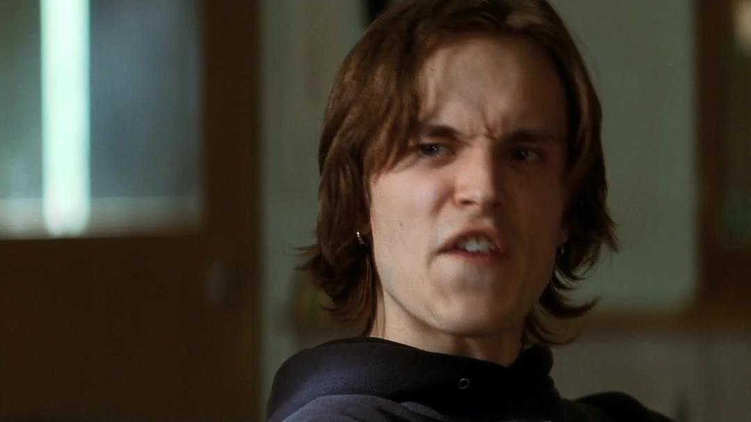 《失眠症》全集-高清电影完整版