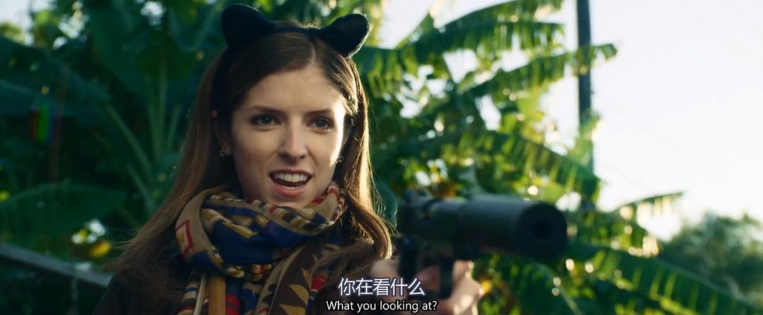 《真命天子(2015)》全集-高清电影完整版