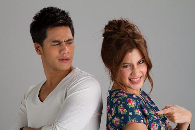 《当猪哥遇到羊妹》全集-电视剧-在线观看-搜狗