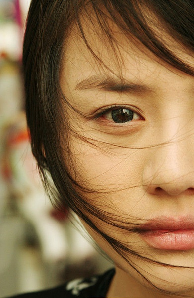 《恋人郭晓冬版》全集-电视剧