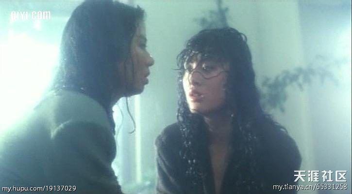 《火舞风云》全集-高清电影完整版-在线观看