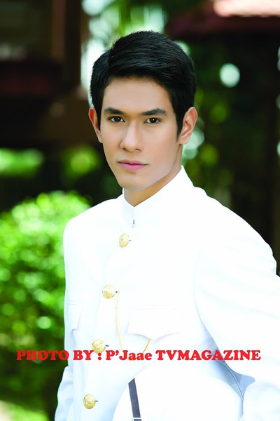 《情牵两世》全集-电视剧