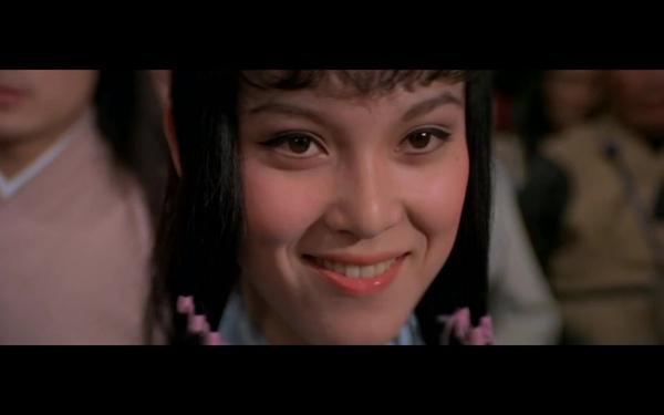 《射雕英雄传续集》全集-高清电影完整版-在线