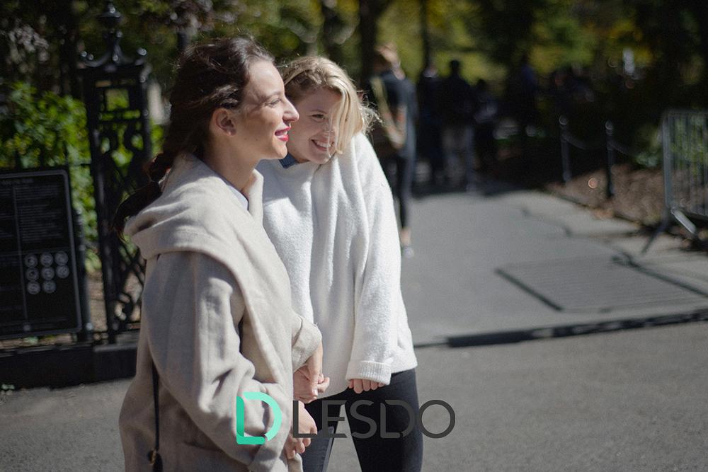 《她的眼光》-高清电影-在线观看-搜狗影视