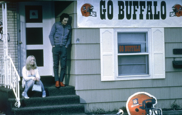 《水牛城66》全集-高清电影完整版