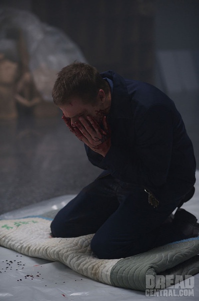 《鬼镜2》-高清电影