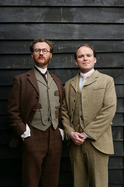 《登月先锋 (2010)》-高清电影-在线观看-搜狗