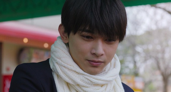 《狼少女与黑王子》-高清电影-在线观看-搜狗影视