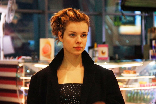 《我的天使男友》-高清电影-在线观看-搜狗影视