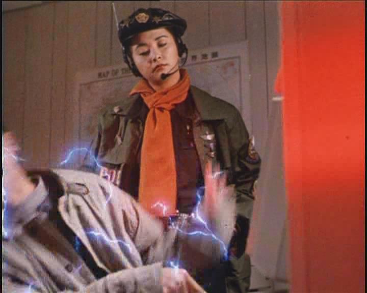 《神偷家族》-高清电影-在线观看-搜狗影视