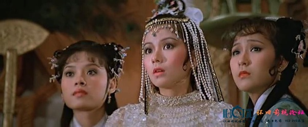 《日劫》全集-高清电影完整版